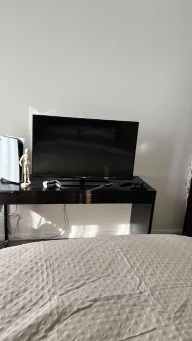 Ein Charmanter Zweifamilienhaus Appartement *